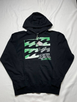 Зип худи от Ecko Emerica Fubu G-Unit South pole. Товар уцененный
