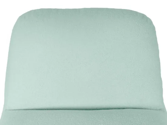 Кресло Rofl 869937