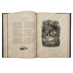 Песни Беранже в переводе русских поэтов. — С.-Петербург: Книгоиздательство Герман Гоппе, 1894.