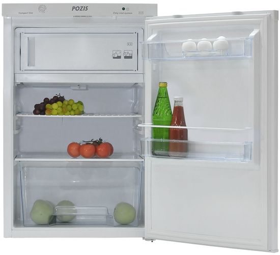 Холодильник POZIS RS-411