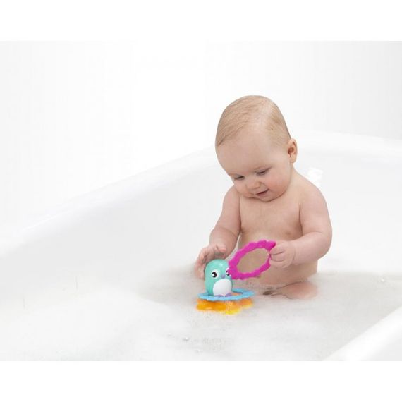 Playgro pinqvin 6-36 ay