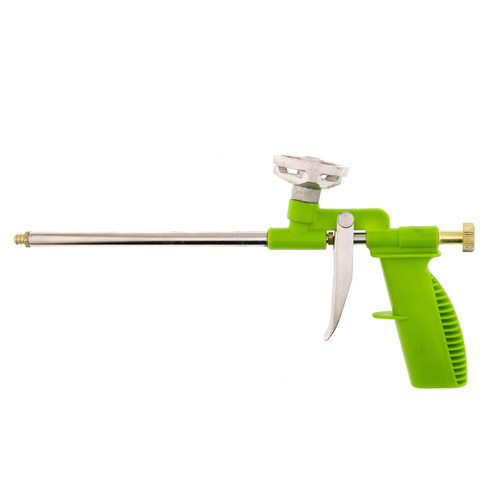Пистолет для монтажной пены NEO-T005 Start (Оптимальный)