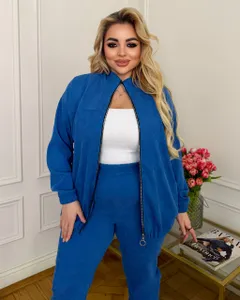 Костюм УК-0137 Фабрика Моды