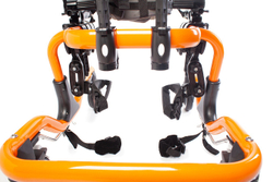 Ходунки BM914L