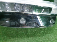 Фара левая Volvo XC90 2 (2014-2019) LED