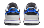 Кроссовки Nba X Nike Dunk Low Emb "Knicks" Nba75