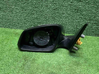 Зеркало левое BMW 5er F10 (2013-2017) 7 контактов