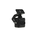Carvis MC-403 2.8