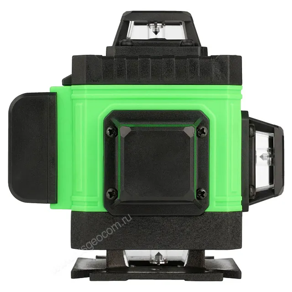 Лазерный уровень AMO LN 4D-360-4