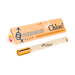 Вода парфюмерная с феромонами Elite Hello, Chloe! (Элит Хэллоу, Хлое!) – 17ml for women