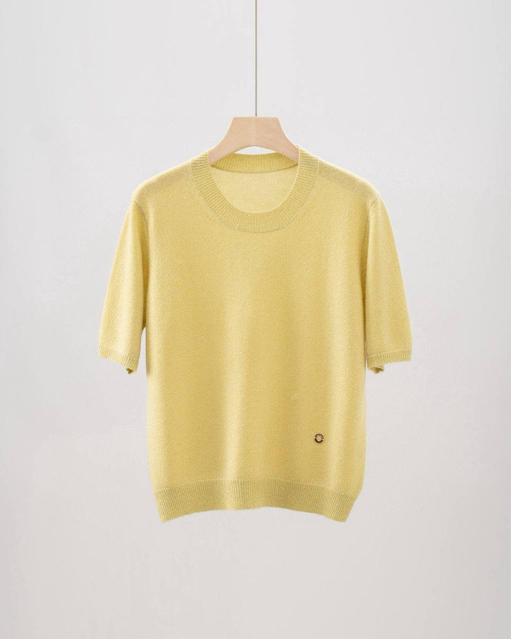 Футболка Loro Piana