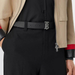 Пояс Burberry, 8043247