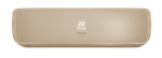 Сплит-система Hisense AS-13UW4RVETG01(C)