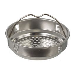 GAEM Термос, 500 мл, L6,5 W6,5 H22 см, (сохр.t до 6 часов)