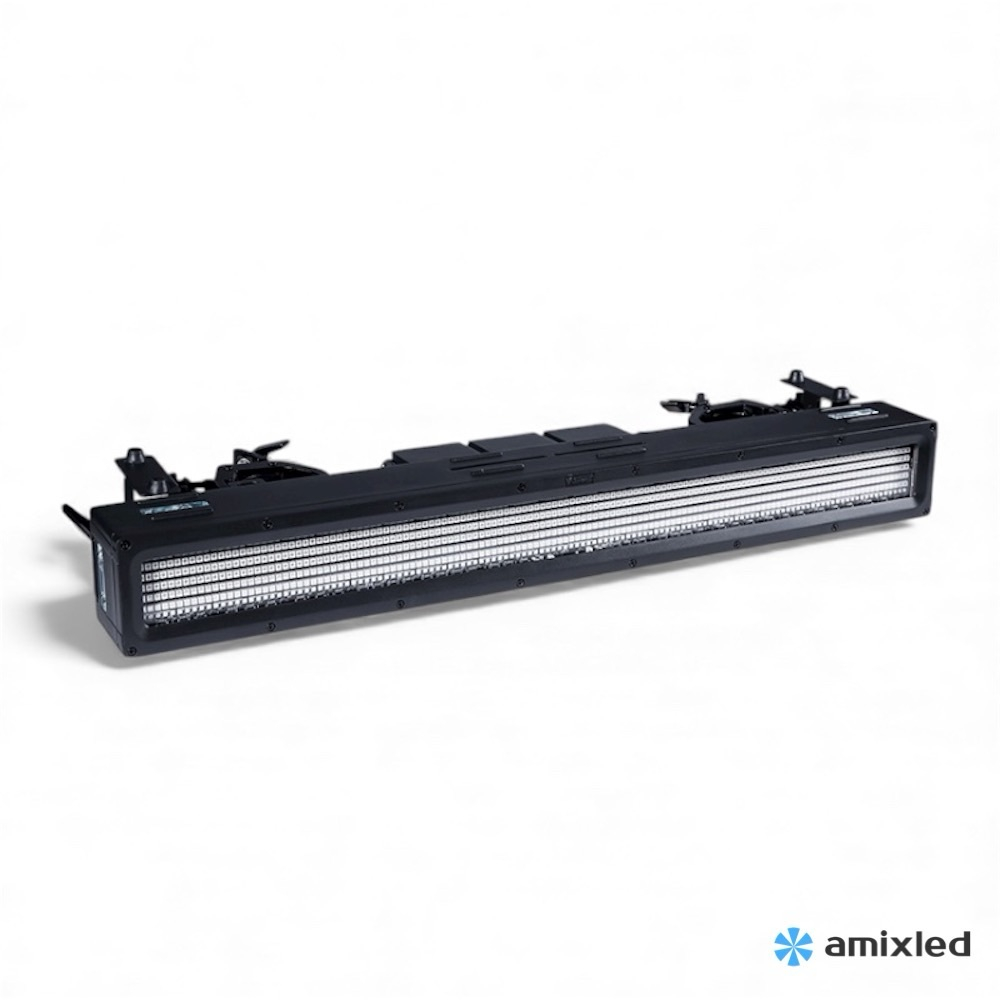 Световой прибор V-SHOW V9 TWINKLE