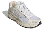 Кроссовки Adidas Response Cl