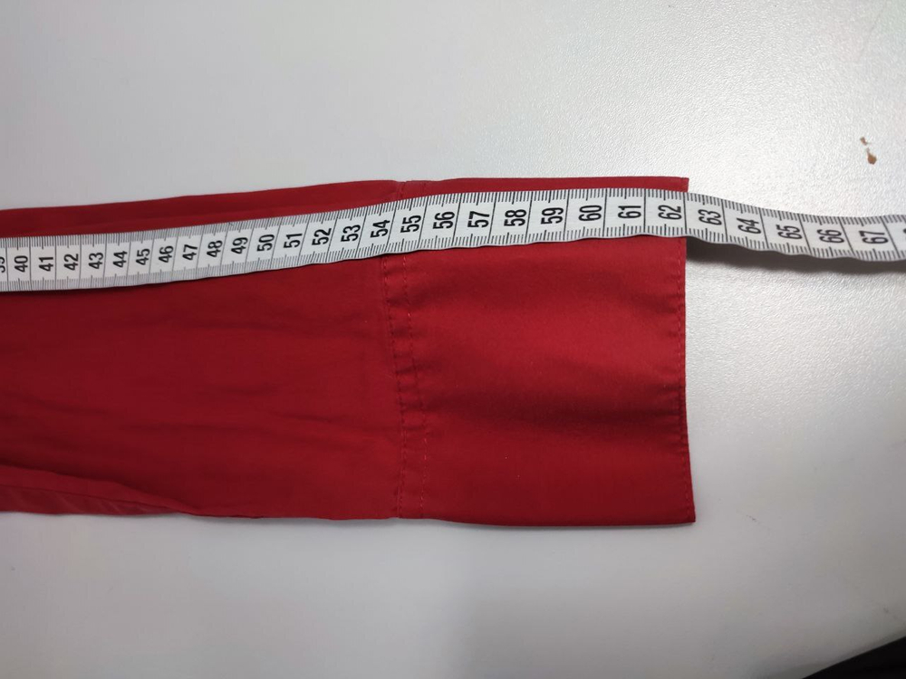 Блузка Mexx стильная 44 размер