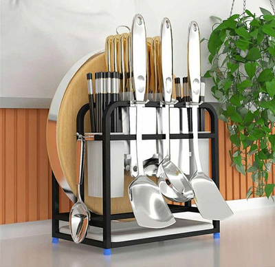 Подставка под столов.приборы РЕ-1020