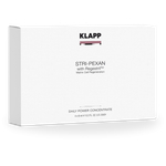 KLAPP STRI-PEXAN  Daily Power Concetnrate 4 x 6 ml