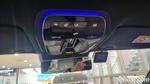 Mercedes-Benz C-Class W206 C300 4MATIC Avangarde (02.2023)