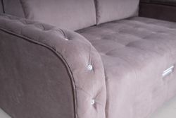 Диван Баян 1,4