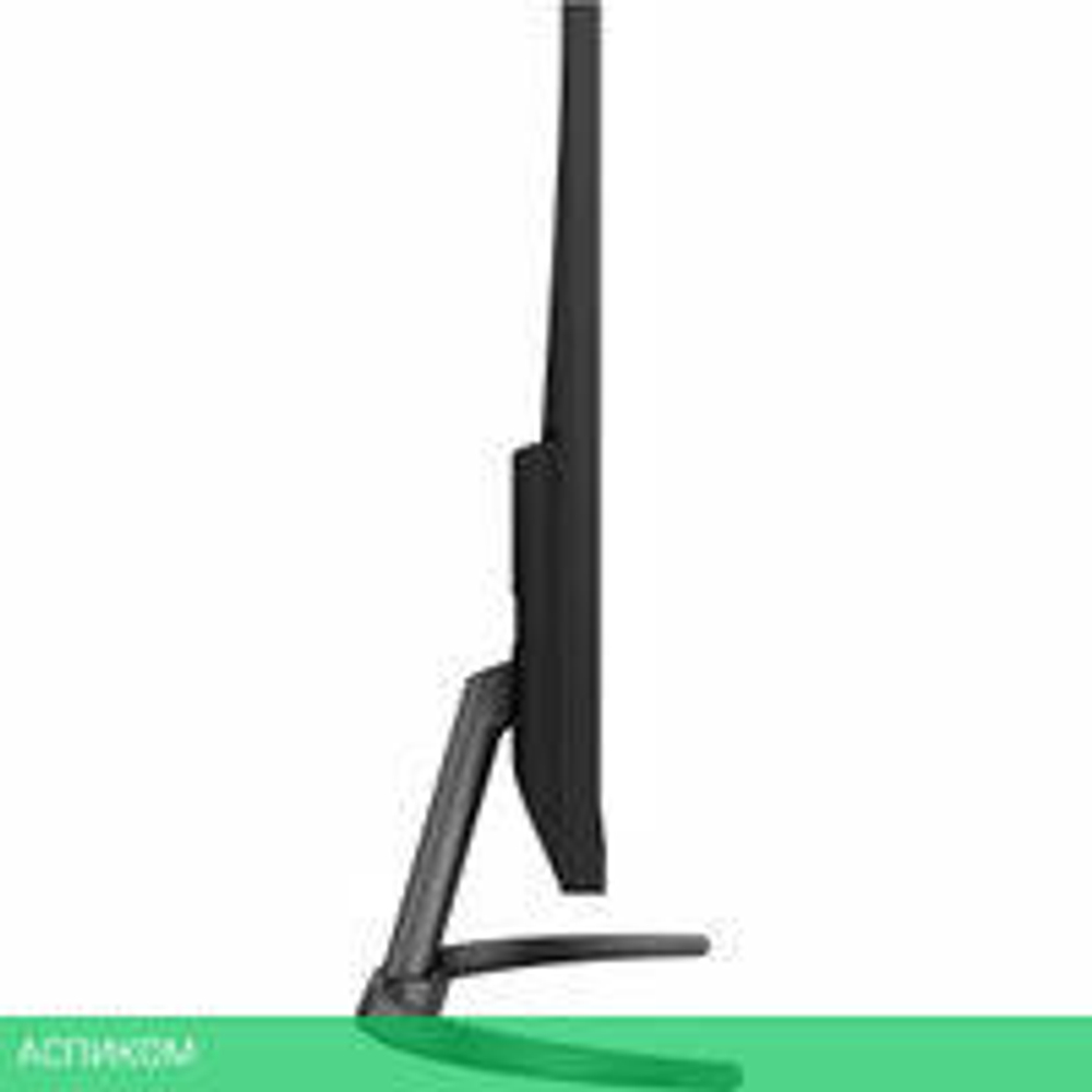 Монитор Philips 276E8VJSB/01