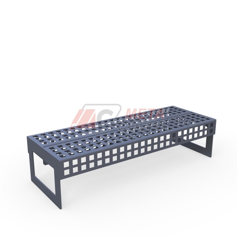 Лавка CHALIDOR 300