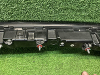 Фонарь крышки багажника Chery Tiggo 9 (2024-н.в.)