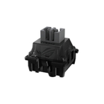 Клавиатура ASUS M605 ROG FALCHION ACE HFX, Black