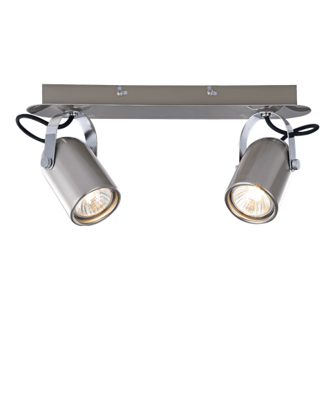 Спот Vele Luce Luigi VL8055S02