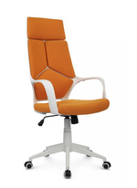 Кресло Iq Rv RCH 8989