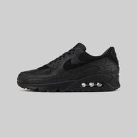  Кроссовки Nike Air Max 90 Infrared Blend артикул:CZ5588-002 - купить в магазине Дайс