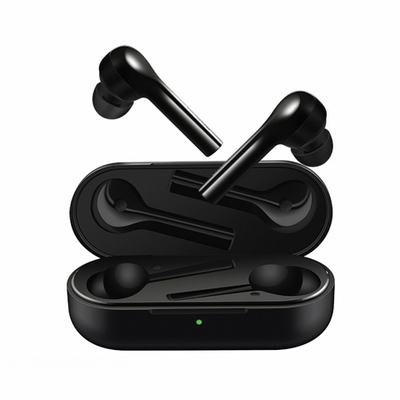 HONOR FlyPods Lite Black