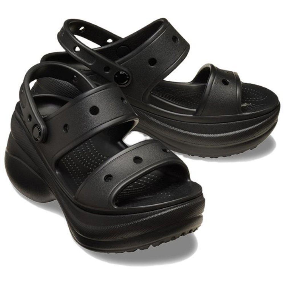 Crocs (Женская размерная сетка)