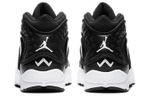 Кроссовки Jordan Jumpman Og Black Toe (Женская размерная сетка)