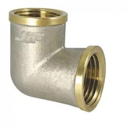 Уголок 3/4"В х 3/4"В