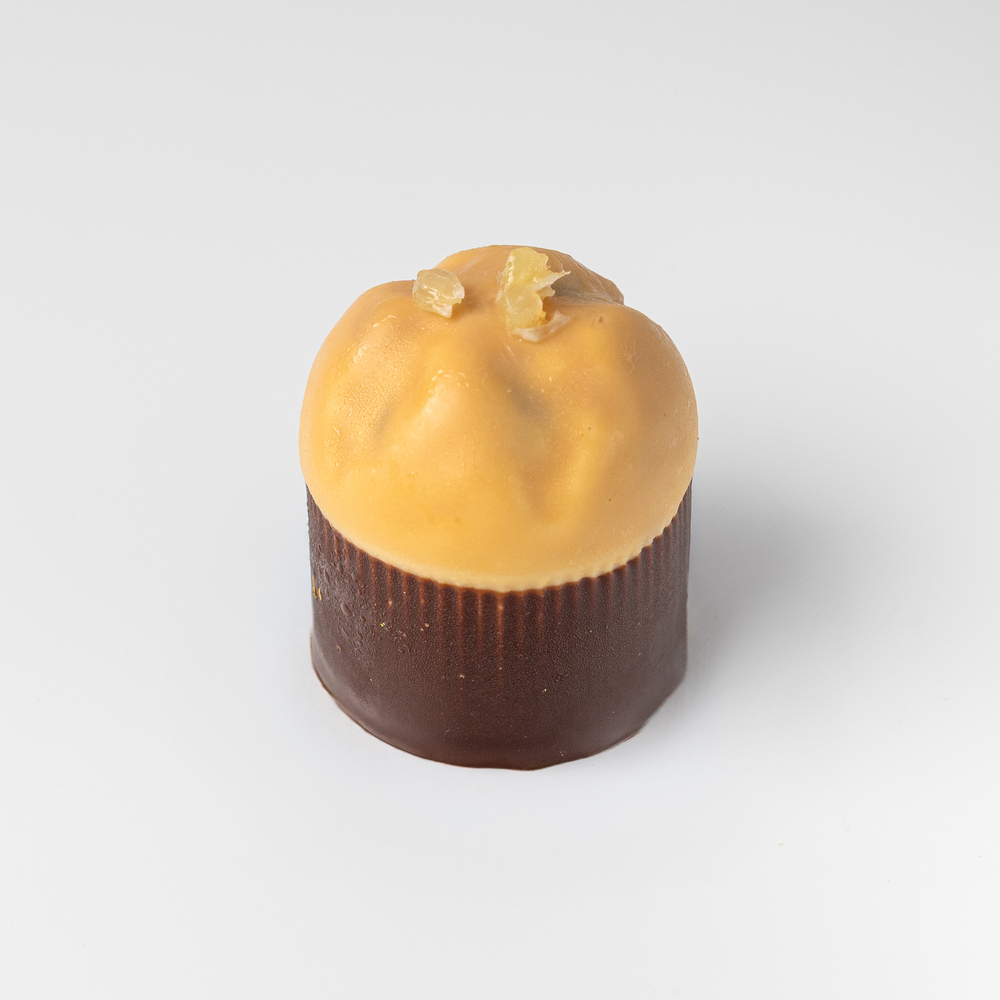 Пирожное Пасха