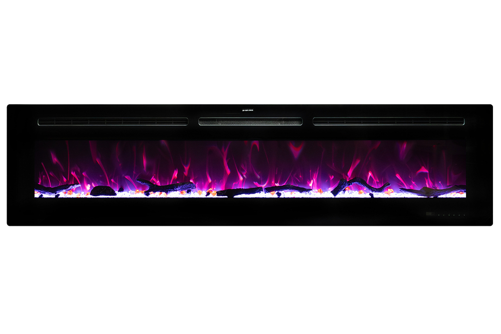 Очаг Galaxy 72 RF
