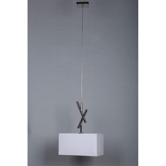 Светильник подвесной OML-61806-01