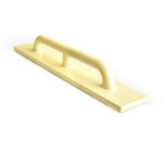 ПУ-ТЕХ 35527 Полутерок ППУ 110х600мм (12)