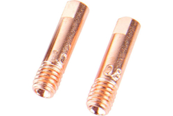 Инвертор Elitech ИС 120 СИН ЖК ДМ 204751