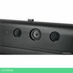 Монитор Lenovo ThinkCentre Tiny-In-One 27 10YFRAT1EU