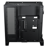 Корпус ATX PHANTEKS NV7