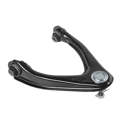 Рычаг GANZ передний подвески R (верхний) HONDA CRV I 95-02 Арт.: GIL061335