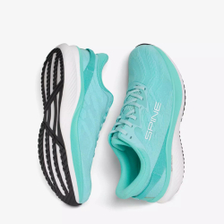 Кроссовки беговые Spine Corsa (S)