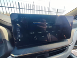 Haval F7X Premium 2.0 7DCT 4WD