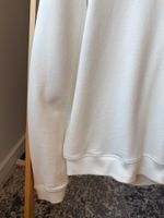 Хлопковая толстовка Bonpoint, 158