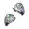 Fir Audio e12