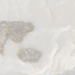 Керамогранит Primavera Honey Onyx Gris Polished 60x60 см (PR121)