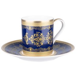 Набор кофейный Gipfel Sansara 52365